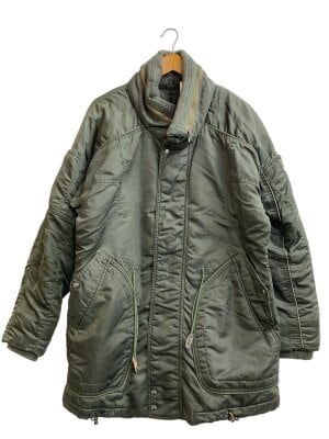 PPFMのアウター検索結果|古着・中古品の通販サイト セカンドストリート