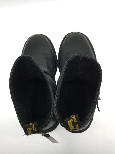 Dr.Martens(ドクターマーチン) / ブーツ/US6/BLK/黒/ドクターマーチン
