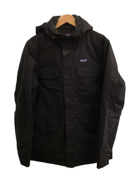 patagonia / マウンテンパーカ/S/ナイロン/27022FA21// patagonia(パタゴニア) / ナイロンジャケット/M/ナイロン/GRY/グレー