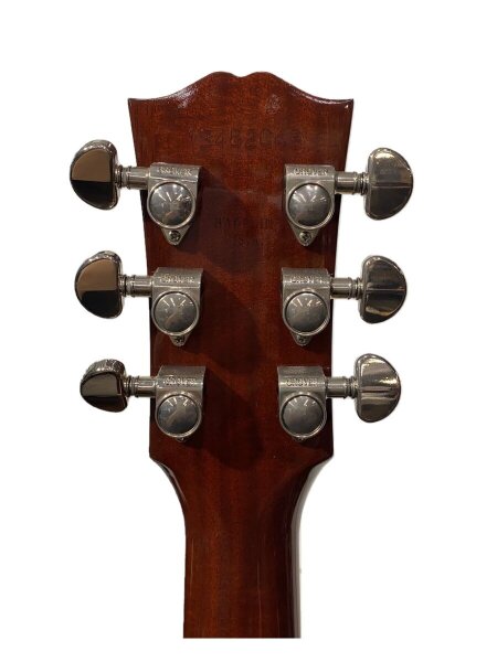 ハミングバード　　他の方のご購入❌ Gibson(ギブソン) / HUMMING BIRD 2012/HUMMING BIRD/ハードケース付属