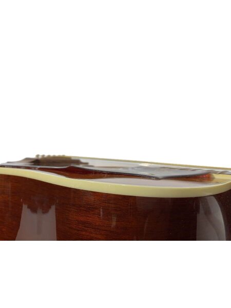 Gibson(ギブソン) / HUMMING BIRD 2012/HUMMING BIRD/ハードケース付属