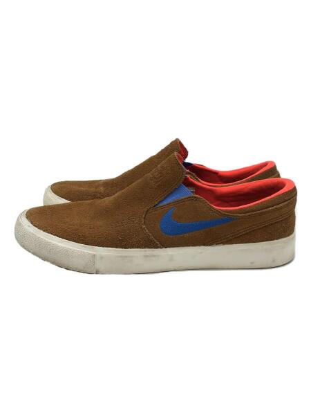 NIKE(ナイキ) / SB ZOOM JANOSKI SLIP RM_SB ズーム ジャノスキー 