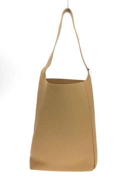Aeta(アエタ) / トートバッグ/レザー/BEG/PG02 | 中古品の販売・通販 
