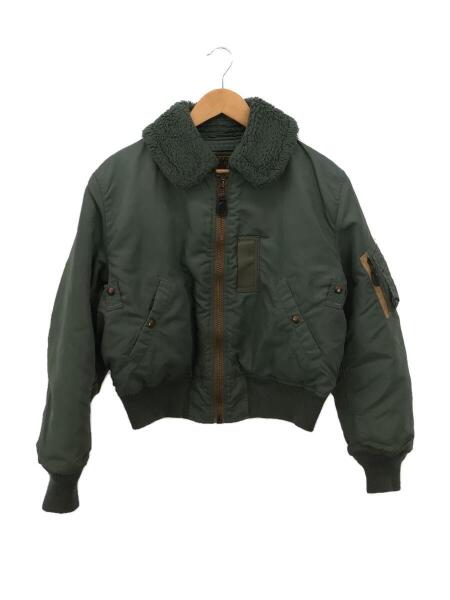 PHERROW′S フライトジャケット B-15B PHERROW'Sより名作”B