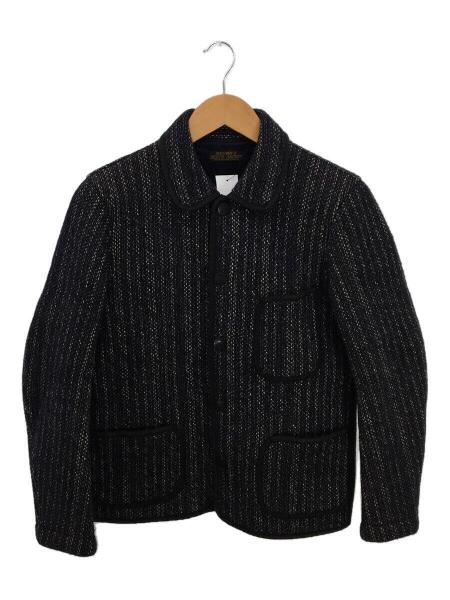 ブラウンズビーチベスト ロストヒルズ ロストヒルズ ブラウンズビーチ