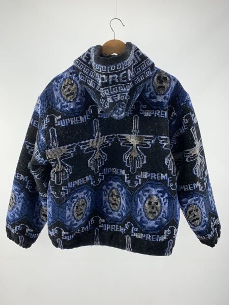 Supreme(シュプリーム) / 22AW/Woven Hooded Jacket/ジャケット Supreme(シュプリーム) / 22AW/Woven Hooded Jacket/ジャケット