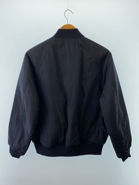 BEAUTY&YOUTH UNITED ARROWS(ビューティーアンドユースユナイテッド