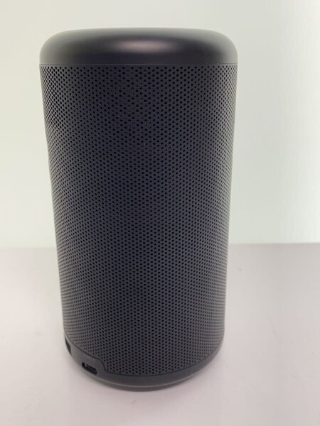 ANKER(アンカー) / プロジェクター Nebula Capsule II D2421N12