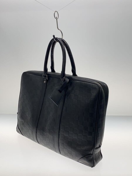 LOUIS VUITTON(ルイヴィトン) / ポルト・ドキュマン・ヴォワヤージュ_