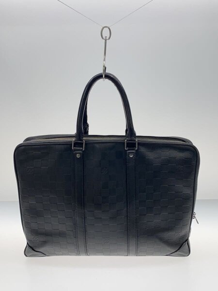 LOUIS VUITTON(ルイヴィトン) / ポルト・ドキュマン・ヴォワヤージュ_