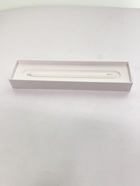 Apple(アップル) / Apple Pencil 第 2世代 MU8F2J/A A2051// | 中古品