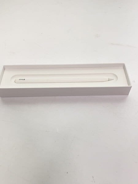 Apple(アップル) / Apple Pencil 第 2世代 MU8F2J/A A2051// | 中古品