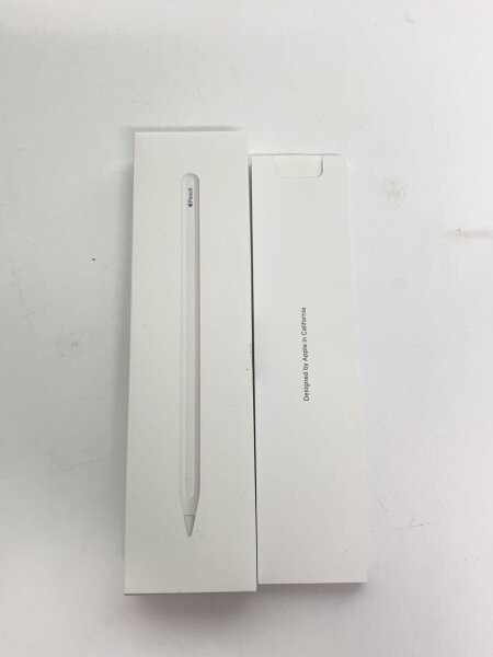 404 Apple Pencil 第2世代 MU8F2J/A　A2051 Apple(アップル) / Apple Pencil 第 2世代 MU8F2J/A A2051// | 中古品