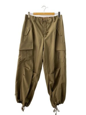 RYO TAKASHIMA パンツ（その他） メンズ RYO TAKASHIMAのパンツ検索結果|古着・中古品の通販サイト セカンド