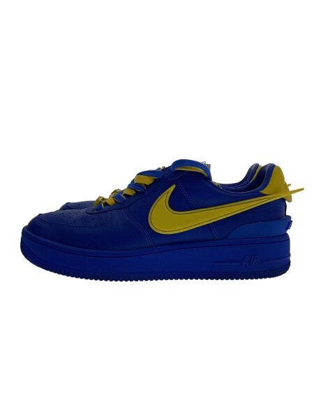 NIKE(ナイキ) / AIR FORCE 1 LOW SP_エアフォース 1 ロー スペシャル 