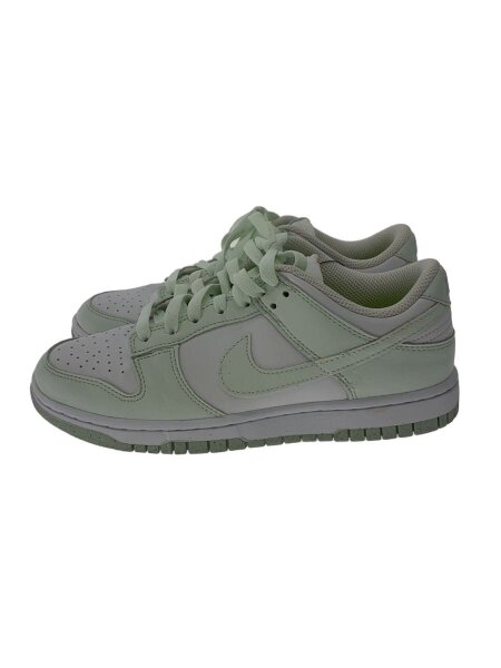 NIKE(ナイキ) / DUNK LOW NEXT NATURE_ダンク ロー ネクスト 