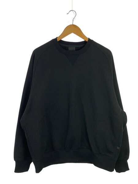 DAIWA PIER39(ダイワピアサーティナイン) / 24AW/TECH SWEAT CREW 