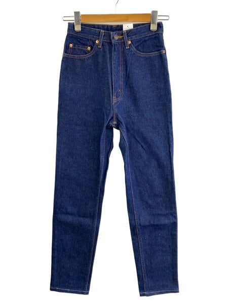 Levi's(リーバイス) / 90s/93年10月製造/日本製/ボトム/29/デニム/IDG