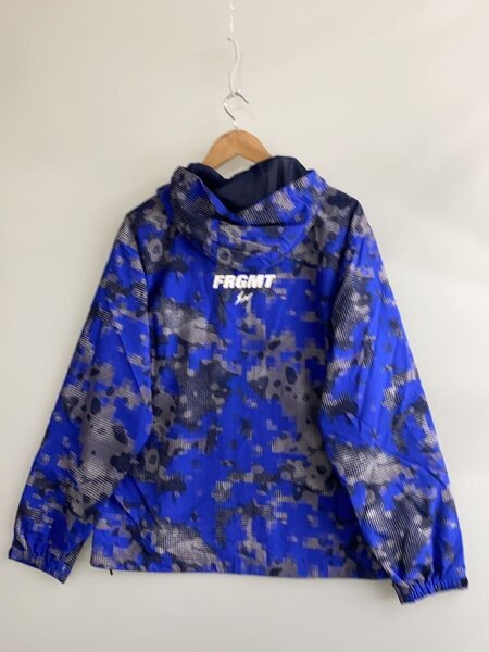 F.C.R.B.(F.C.Real Bristol)(エフシー(レアルブリストル
