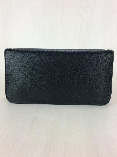 CODYSANDERSONコディーサンダーソン長財布ウォレットレザー1piu1 CODY SANDERSON、世界初のマガジン発刊！ブランド15周年を記念した完全