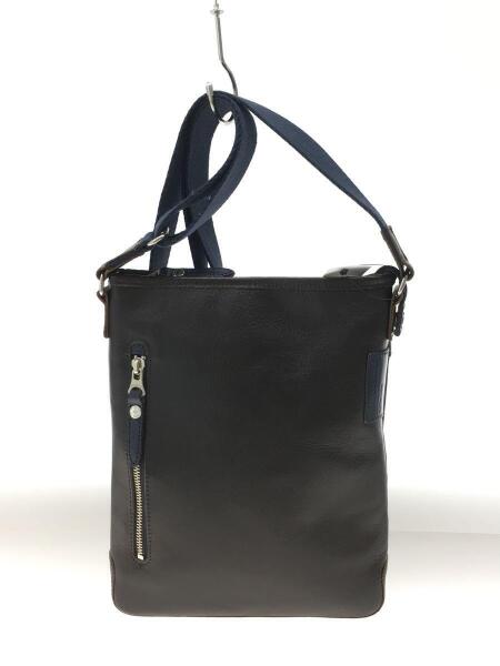doubles ショルダーバッグ 中古 doubles バッグ 通販・人気ランキング