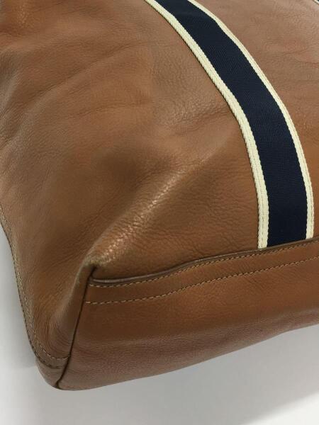 COACH(コーチ) / トートバッグ/--/BRW/F70560 | 中古品の販売・通販 