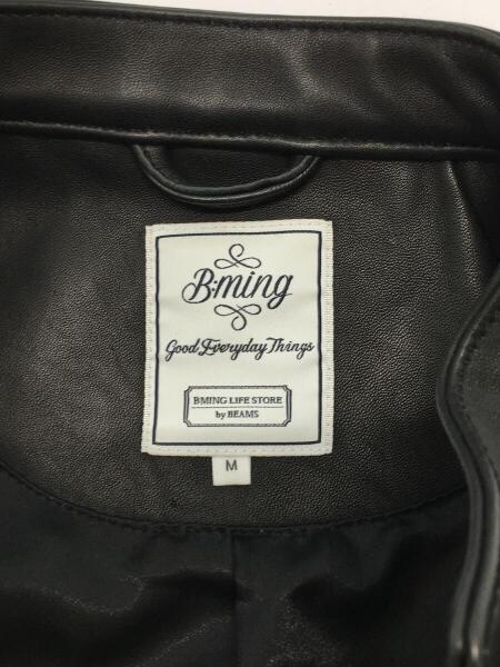 B:MING LIFE STORE by BEAMS(ビーミングライフストアバイビームス