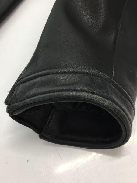 B:MING LIFE STORE by BEAMS(ビーミングライフストアバイビームス