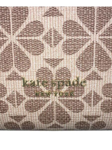 kate spade new york(ケイトスペードニューヨーク) / ハンドバッグ 