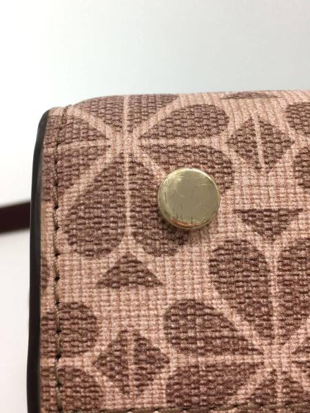 kate spade new york(ケイトスペードニューヨーク) / ハンドバッグ 