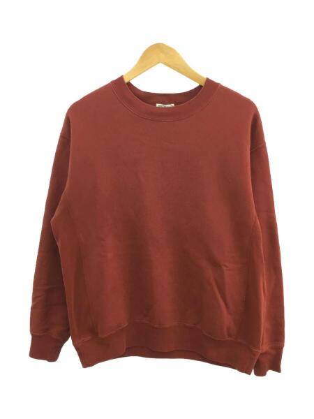 BEAUTY&YOUTH UNITED ARROWS(ビューティーアンドユースユナイテッド 