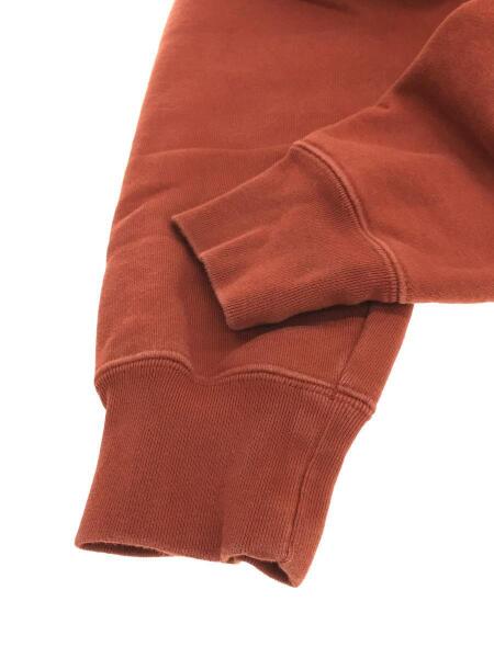 BEAUTY&YOUTH UNITED ARROWS(ビューティーアンドユースユナイテッド 