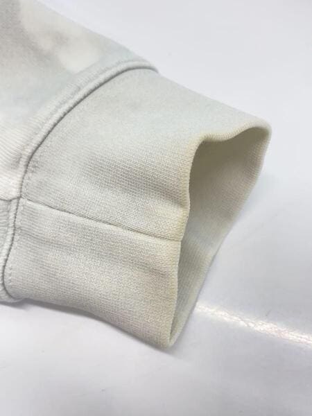 KITH(キス) / 21AW/Pegasus Fleece Cardigan/カーディガン/L/コットン