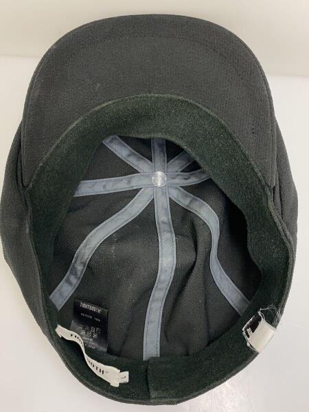 NEW ERA(ニューエラ) / キャップ/7 3/8/ポリエステル/RED/メンズ