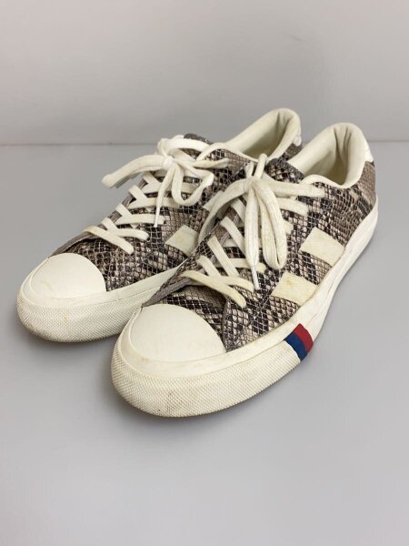 PRO-Keds(プロケッズ) / ×WACKO MARIA/ローカットスニーカー/27.5cm 