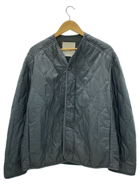 OAMC(OVER ALL MASTER CLOTH)(オーエーエムシー(オーバーオール 