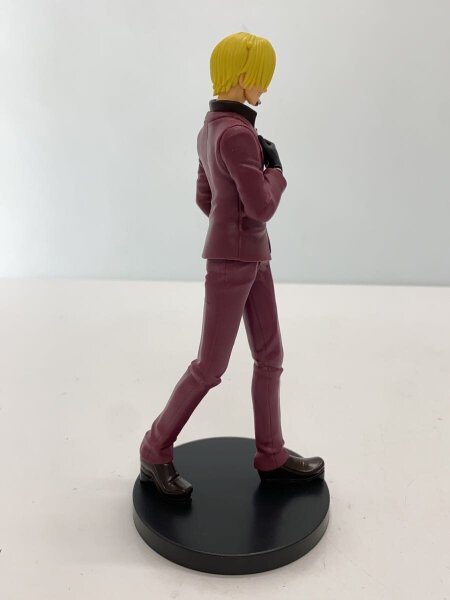 BANDAI SPIRITS(バンダイスピリッツ) / ONE-PIECE/ワンピースThe出航/3