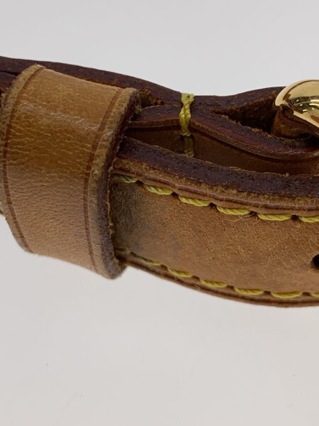 LOUIS VUITTON(ルイヴィトン) / メニルモンタンPM_モノグラム