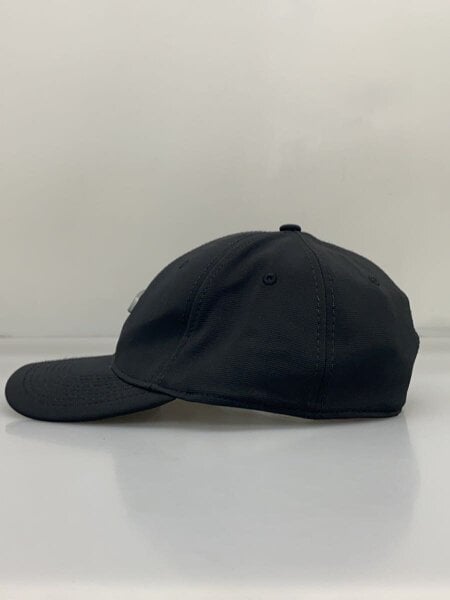 OAKLEY / 90-00s/キャップ/--/ポリエステル/BLK/メンズ/y2k// OAKLEY(オークリー) / 90-00s/キャップ/--/ポリエステル/BLK/メンズ