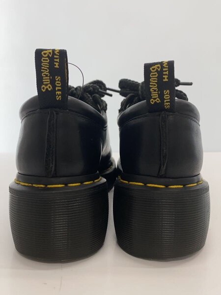 Dr.Martens(ドクターマーチン) / シューズ/UK5/BLK/VW005 | 中古品の