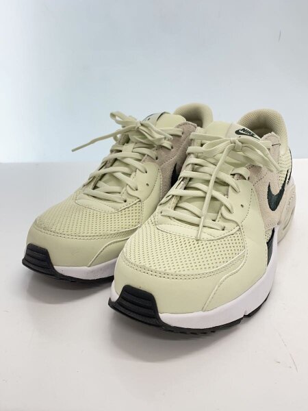 NIKE(ナイキ) / AIR MAX EXCEE_エア マックス エクシー/26cm/GRN 