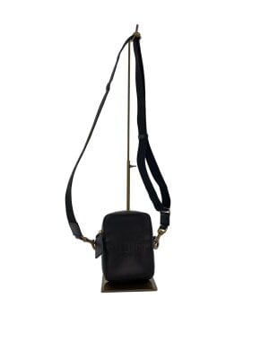 VALENTINO GARAVANIのバッグ検索結果|古着・中古品の通販サイト