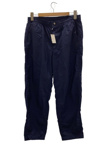 THE NORTH FACE PURPLE LABEL(ザノースフェイスパープルレーベル 