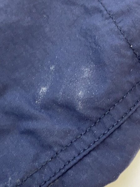 THE NORTH FACE PURPLE LABEL(ザノースフェイスパープルレーベル