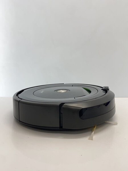 iRobot(［カデン］アイロボット) / 掃除機 ルンバ 691 R691060 | 中古