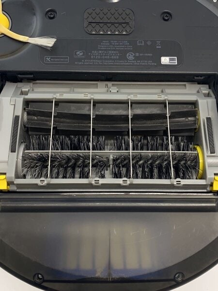 iRobot(［カデン］アイロボット) / 掃除機 ルンバ 691 R691060 | 中古