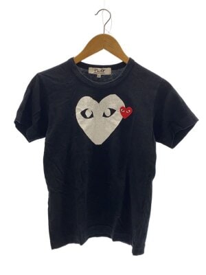 PLAY COMME des GARCONSのTシャツ検索結果|古着・中古品の通販サイト