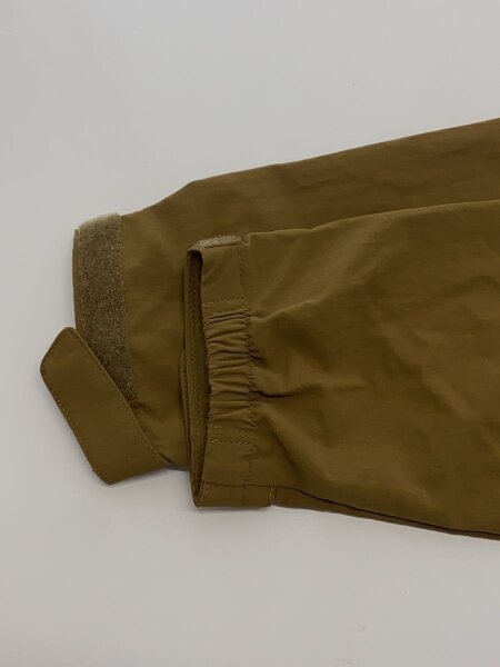 Columbia / マウンテンパーカ/L/ナイロン/CML/225 xr9170 Columbia(コロンビア) / マウンテンパーカ/L/ナイロン/CML/225 xr9170