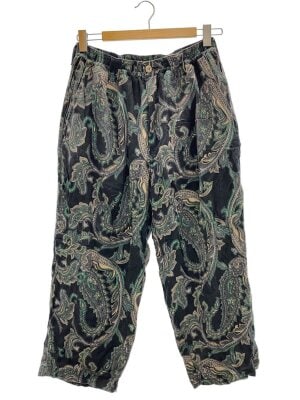 TIGHTBOOTH PRODUCTION タイトブースプロダクション × K… TIGHTBOOTH PRODUCTION(タイトブースプロダクション) / ボトム/XL