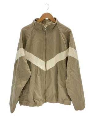 Urban Outfitters（アーバンアウトフィッターズ）の中古品の通販サイト 